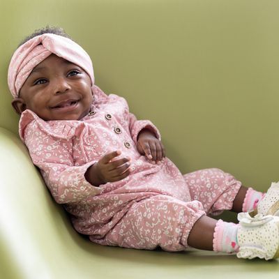 Maddisyn-Rollins_096