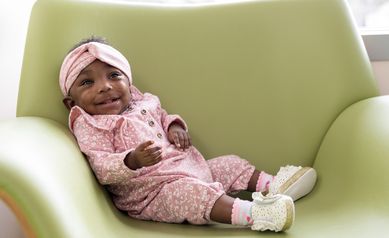 Maddisyn-Rollins_096