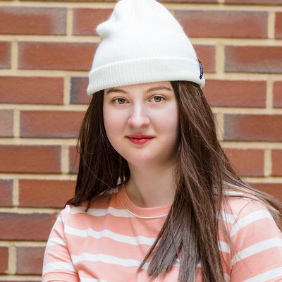 Miracle Kids 2022: Abigail “Abby” Quinn