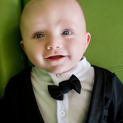 Miracle Kids 2022: Alexander Wilson