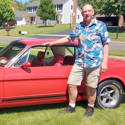 Dan-Hellmers-65-Mustang