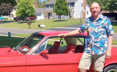 Dan-Hellmers-65-Mustang