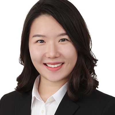 Yoon