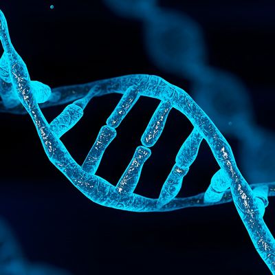 blue-dna-test