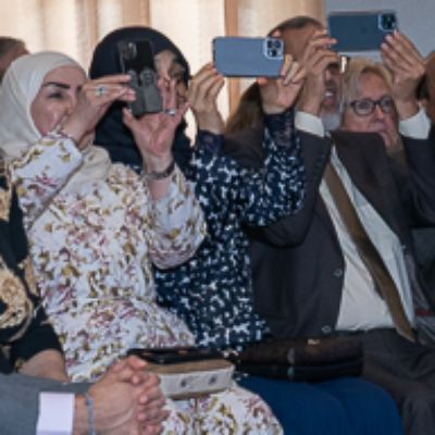 Convocation-June2022--188