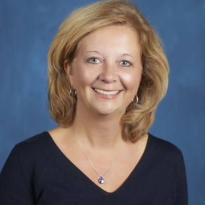 Lisa Kitko Selected as Dean of University of Rochester School of Nursing