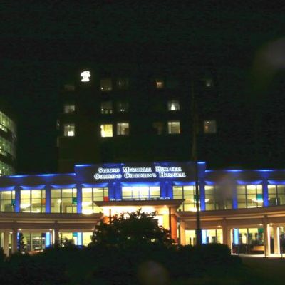 RPD-Lit-up