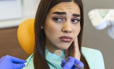 New Eastman Institute Study Shows Promising Alternative to Opioids for Pain after Tooth Extractions