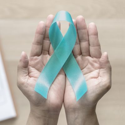 New Ovarian Cancer Treatment May Transform Care