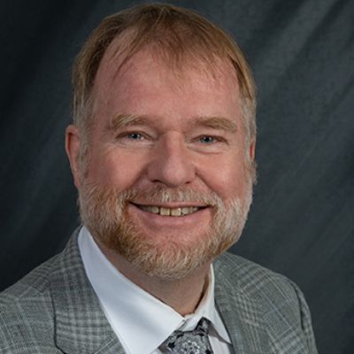Diekowisch_Thomas-web-005R