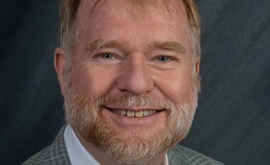 Eastman Institute Ushers in New Era of Research