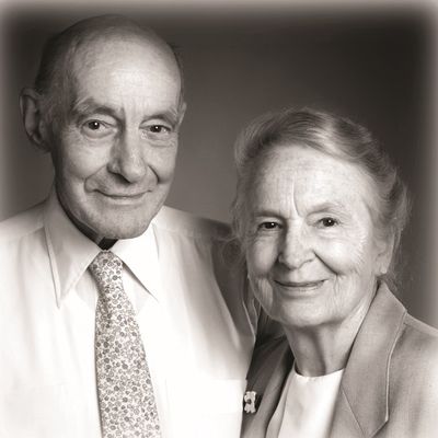 T. Franklin Williams: Geriatrics Visionary