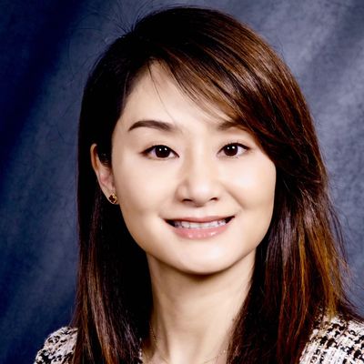 jin xiao preferred