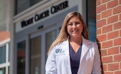 Anna-Weiss-at-Wilmot-Cancer-Center