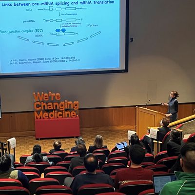 WCM lecture_2