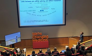 WCM lecture_2