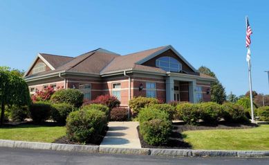 URMC Partners with Five Star Bank in Pilot Project to Expand Health Care Access in Rural Communities