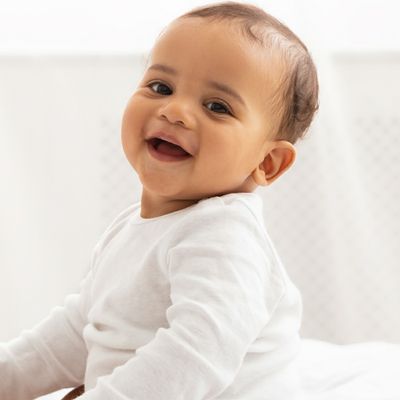 Newborn Screening: What Every Parent Should Know