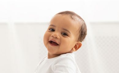 Newborn Screening: What Every Parent Should Know