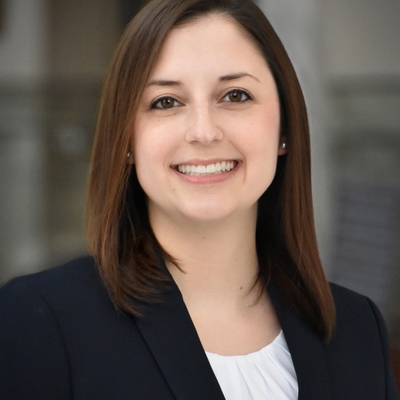 Dr. Maria Durdach joins Bariatric Surgery Team  at Highland Hospital