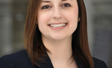 Dr. Maria Durdach joins Bariatric Surgery Team  at Highland Hospital