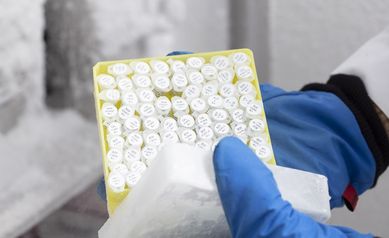 Wilmot Cancer Institute Biobank Shared Resource