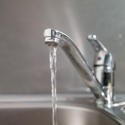 PFAS: What You Need to Know