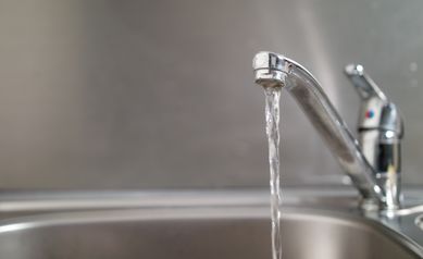 PFAS: What You Need to Know