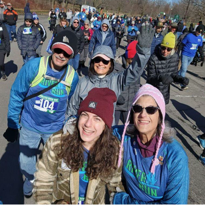 GrastaAlaina_RiverRun2023
