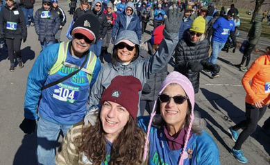 GrastaAlaina_RiverRun2023