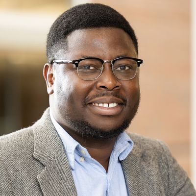 M_Osabutey_Headshot