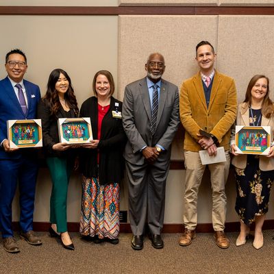 satcher-awards-2023_1043-web