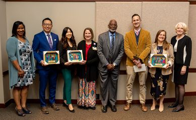 satcher-awards-2023_1043-web