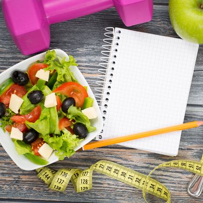 Deaf-to-Deaf Weight Loss Program Helps Participants Drop Pounds