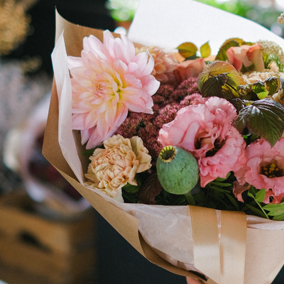 Handling Heartache: How to Cope with Grief During the Holidays