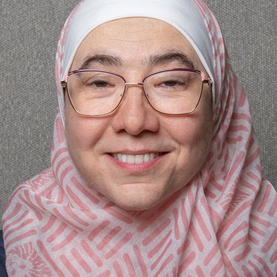 Al-Jallad_Nisreen-3R