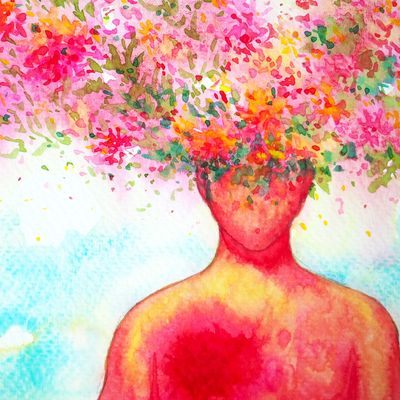 Cancer and Your Mental Health: Tips from An Expert in Oncology and Psychiatry   
