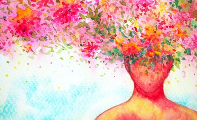 Cancer and Your Mental Health: Tips from An Expert in Oncology and Psychiatry   