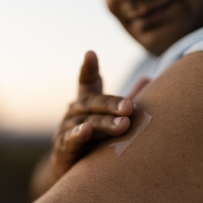 Trying to Quit Smoking? Here’s What You Should Know about the Nicotine Patch