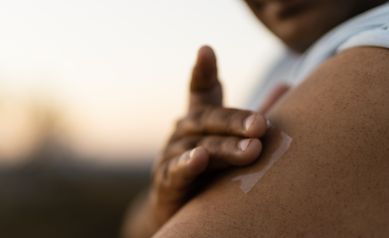 Trying to Quit Smoking? Here’s What You Should Know about the Nicotine Patch