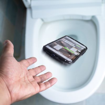 Research finds prediction may be key to eye-and-hand coordination
