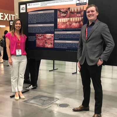winegar conference