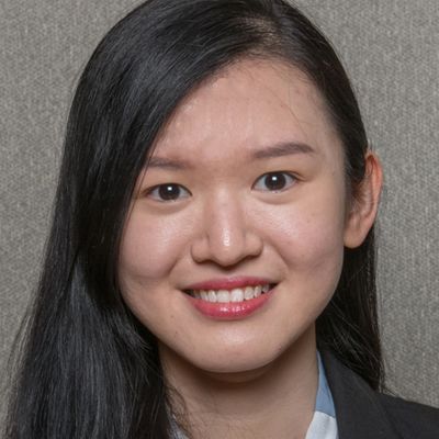 Cheah_Hui-Ling-002