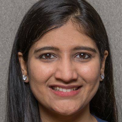 Thakkar_Radhika-002