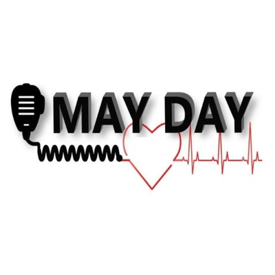 Highland Hospital to Host Emergency Response Active Shooter Drill