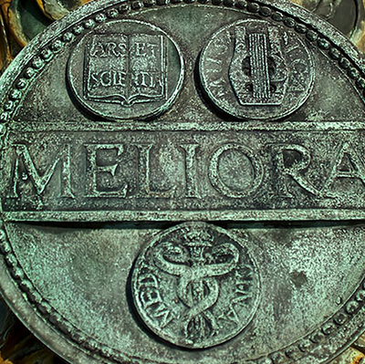 Meliora