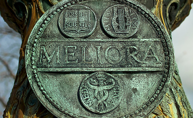 Meliora