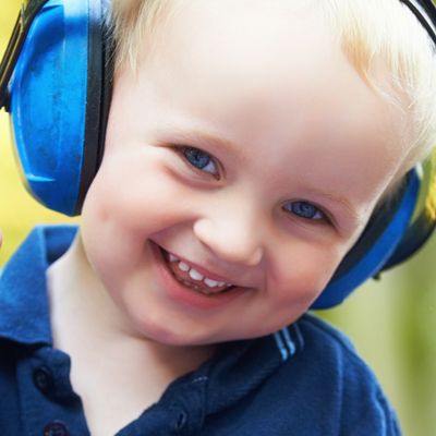 How Loud is Too Loud? 6 Tips to Protect Your Hearing