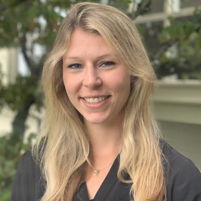 STrong head shot
