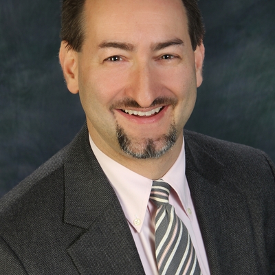 David Holub